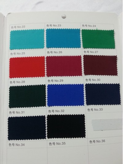 GZ- LEEN  C65% T35% L58019 後面照